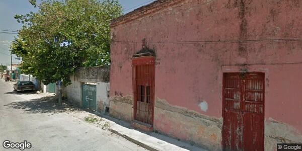 OFICINAS DE DAFNE